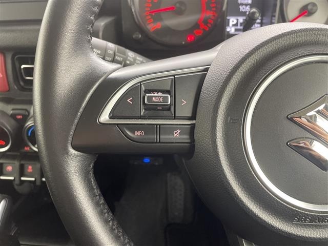 Suzuki JIMNY 2020 7695476-1