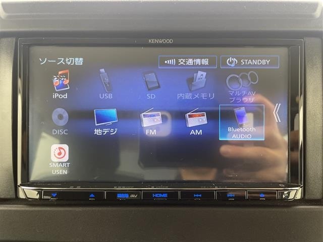 Suzuki JIMNY 2020 7695476-17