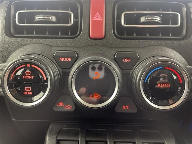 Suzuki JIMNY 2020 7695476-20