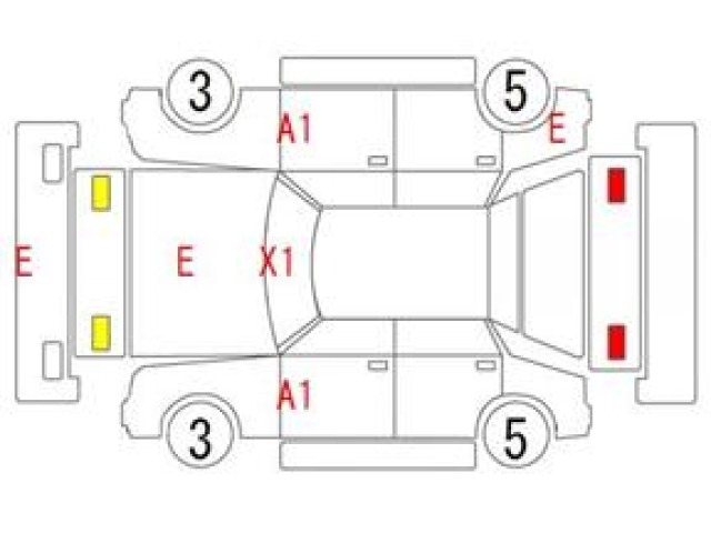 Suzuki JIMNY 2020 7695476-23