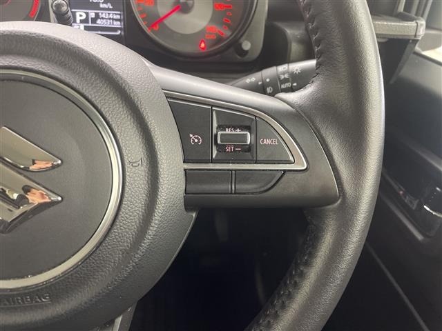 Suzuki JIMNY 2020 7695476-3