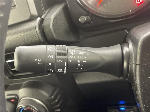 Suzuki JIMNY 2020 7695476-5