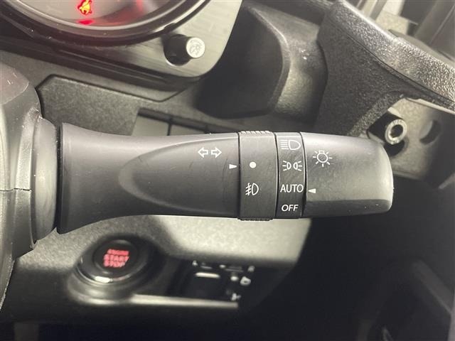 Suzuki JIMNY 2020 7695476-7