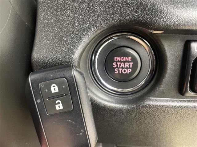 Suzuki JIMNY 2020 7695476-8