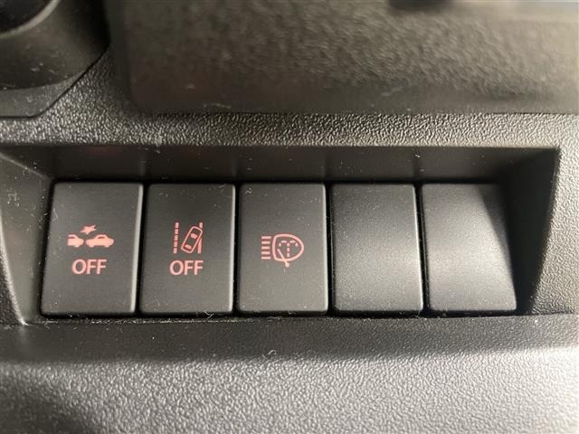 Suzuki JIMNY 2020 7695476-9