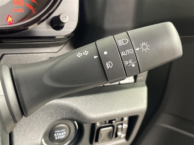 Suzuki JIMNY 2024 7695477-1