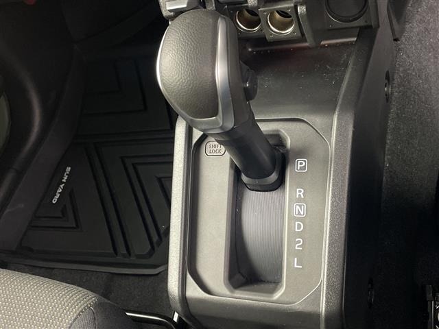 Suzuki JIMNY 2024 7695477-10