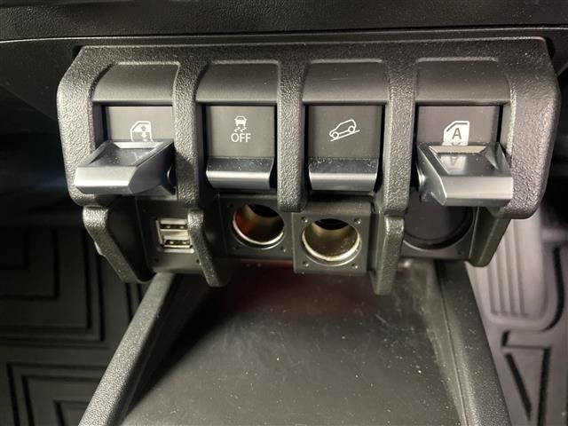 Suzuki JIMNY 2024 7695477-12