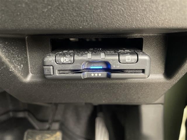 Suzuki JIMNY 2024 7695477-15