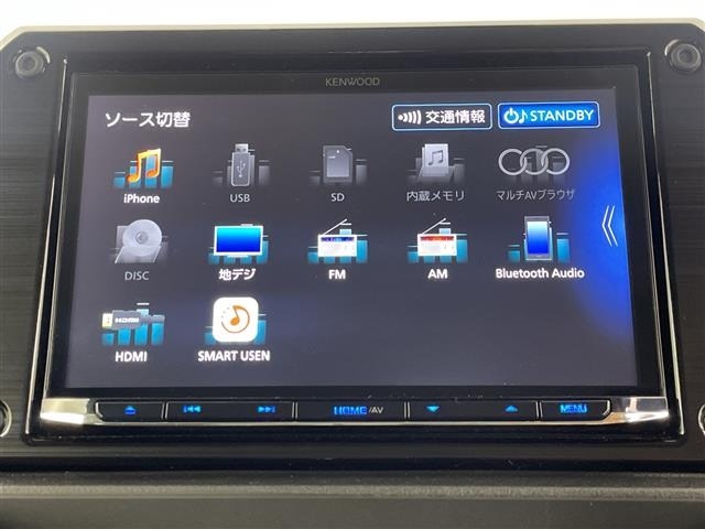 Suzuki JIMNY 2024 7695477-17