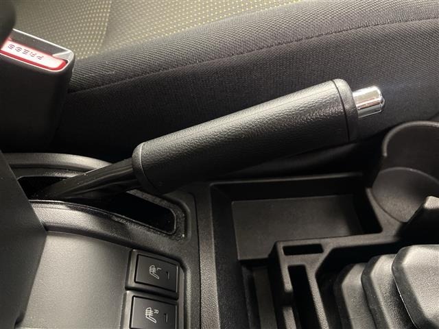 Suzuki JIMNY 2024 7695477-2