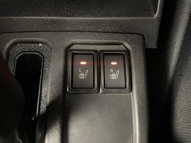 Suzuki JIMNY 2024 7695477-20