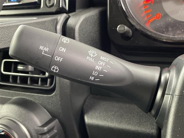 Suzuki JIMNY 2024 7695477-21