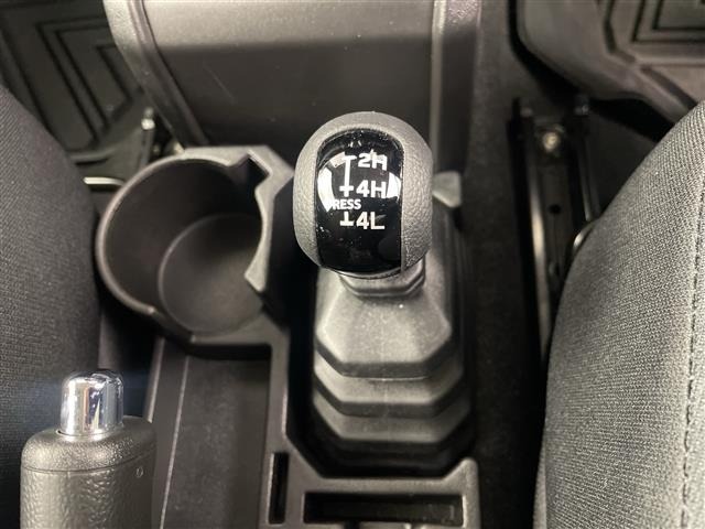 Suzuki JIMNY 2024 7695477-22