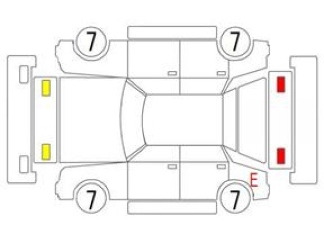 Suzuki JIMNY 2024 7695477-23