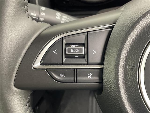 Suzuki JIMNY 2024 7695477-3