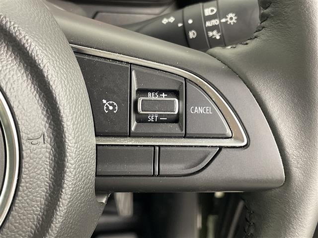 Suzuki JIMNY 2024 7695477-5