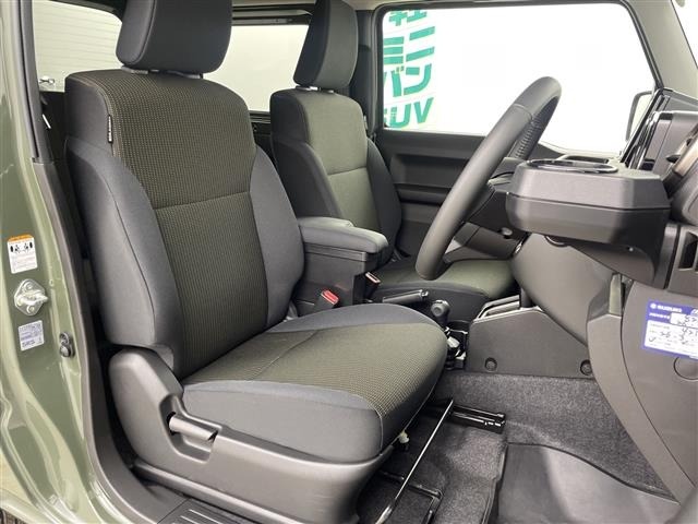 Suzuki JIMNY 2024 7695477-6