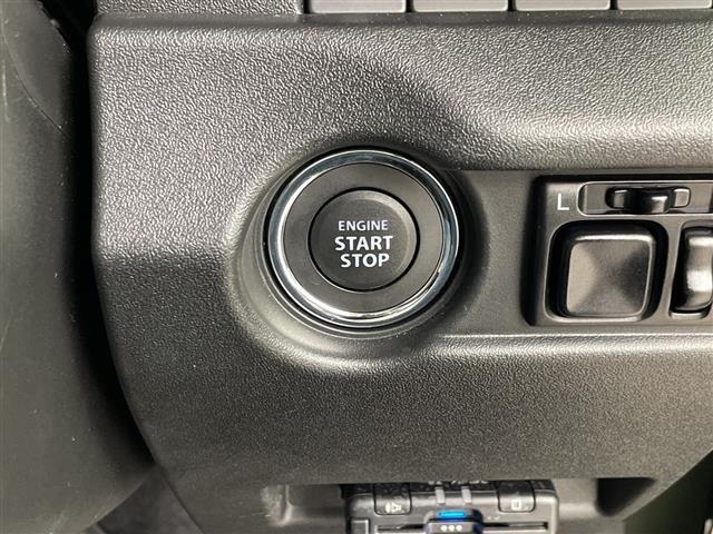 Suzuki JIMNY 2024 7695477-7