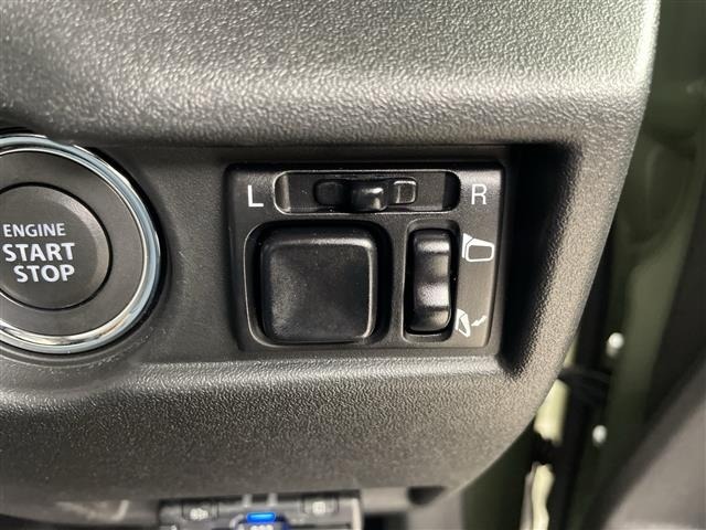 Suzuki JIMNY 2024 7695477-8