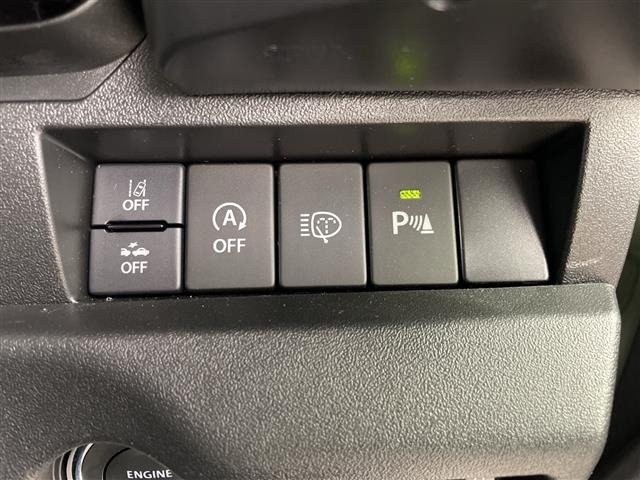 Suzuki JIMNY 2024 7695477-9