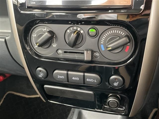 Suzuki JIMNY 2016 7695478-1