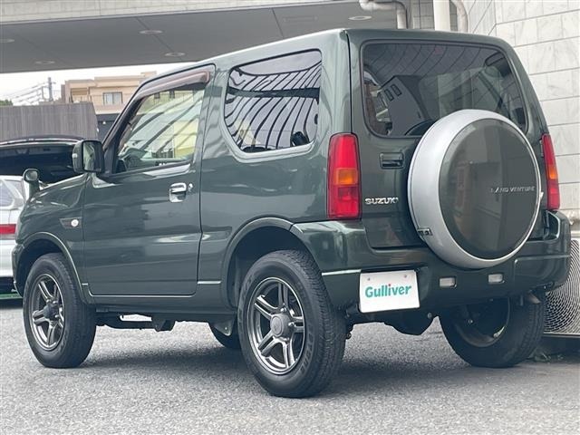 Suzuki JIMNY 2016 7695478-13