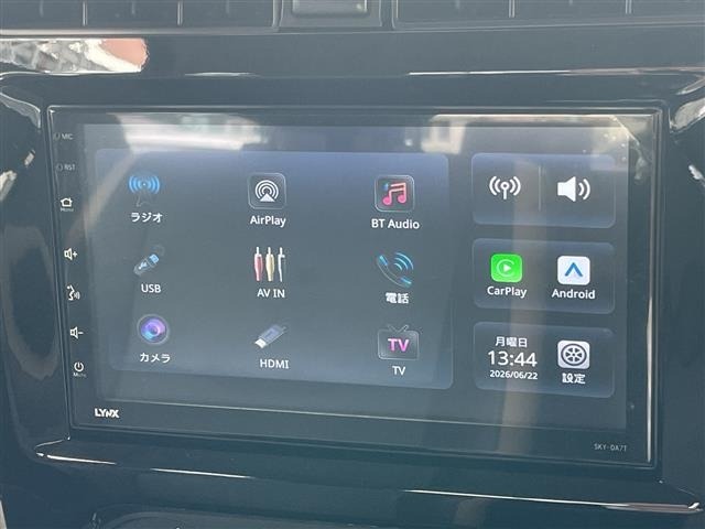 Suzuki JIMNY 2016 7695478-16
