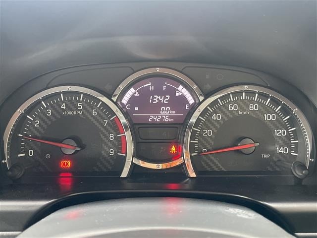 Suzuki JIMNY 2016 7695478-18