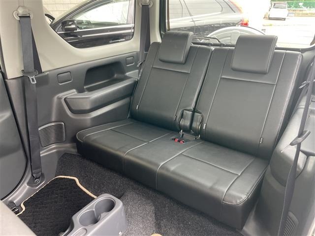 Suzuki JIMNY 2016 7695478-2