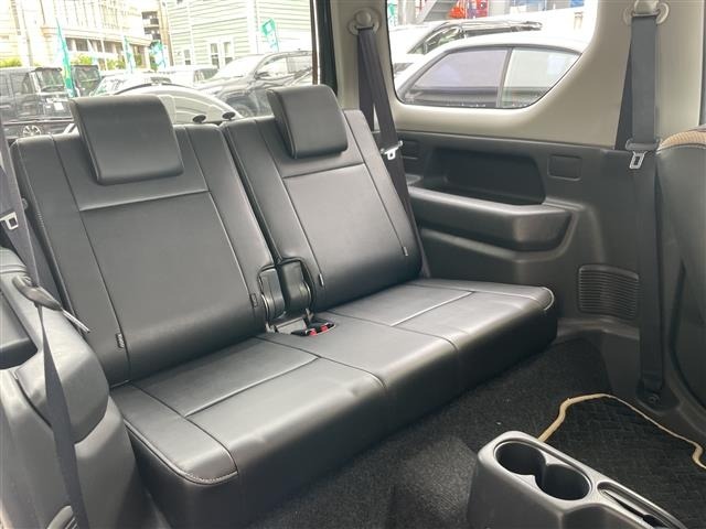 Suzuki JIMNY 2016 7695478-22