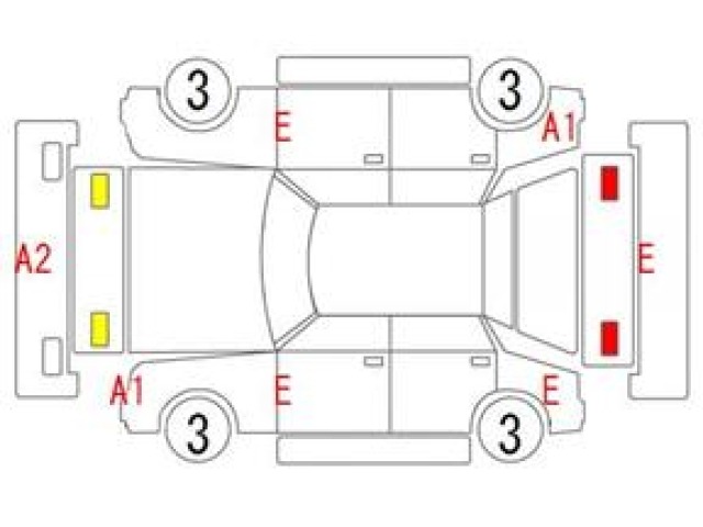 Suzuki JIMNY 2016 7695478-23