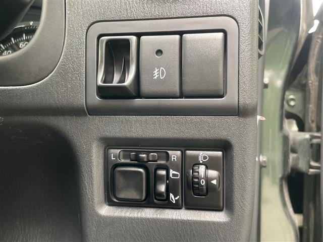 Suzuki JIMNY 2016 7695478-5