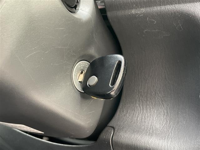 Suzuki JIMNY 2016 7695478-7