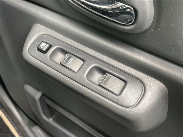 Suzuki JIMNY 2016 7695478-8