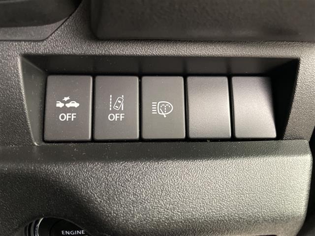 Suzuki JIMNY 2020 7695480-10