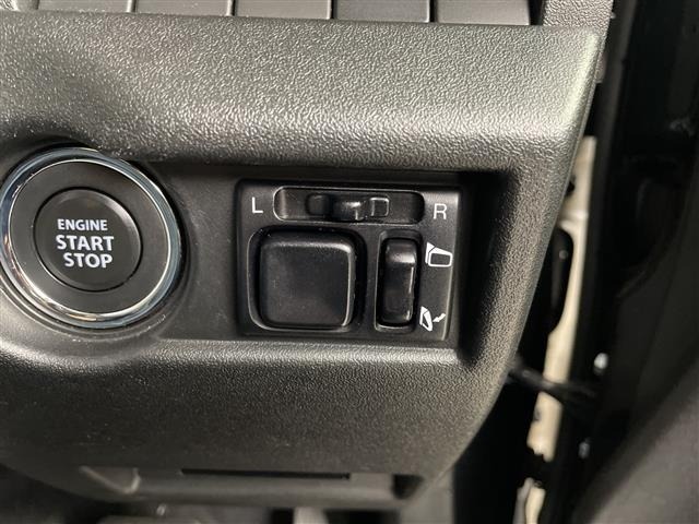 Suzuki JIMNY 2020 7695480-11