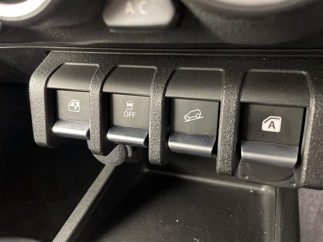 Suzuki JIMNY 2020 7695480-12