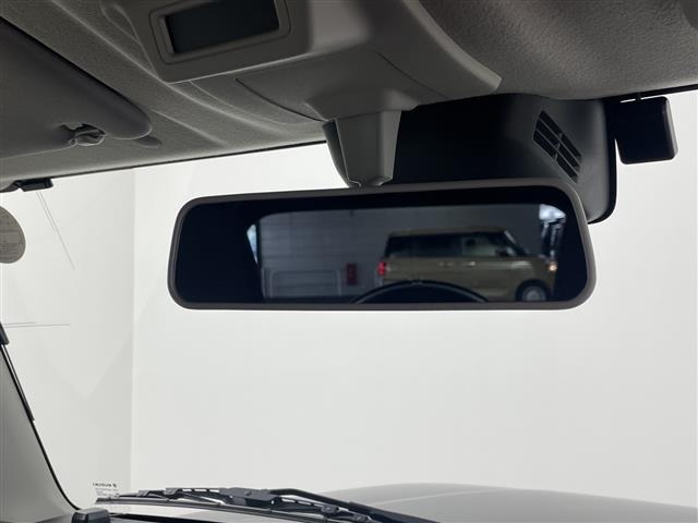 Suzuki JIMNY 2020 7695480-17