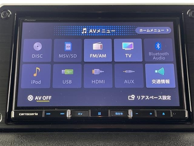 Suzuki JIMNY 2020 7695480-19