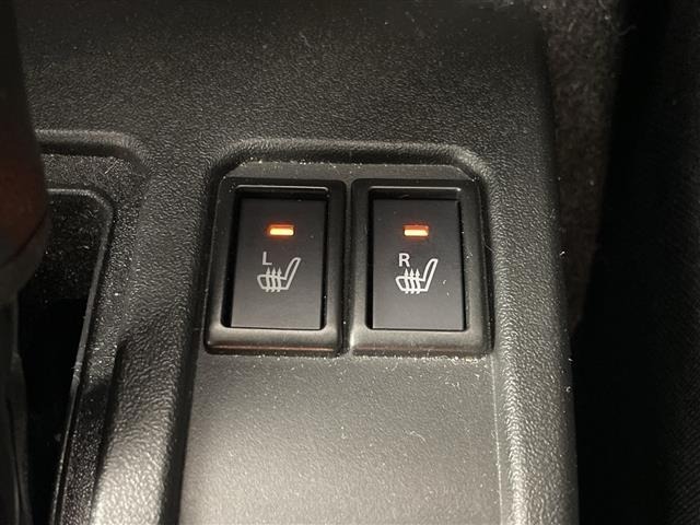 Suzuki JIMNY 2020 7695480-2