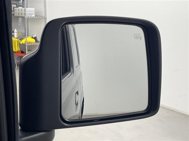 Suzuki JIMNY 2020 7695480-20