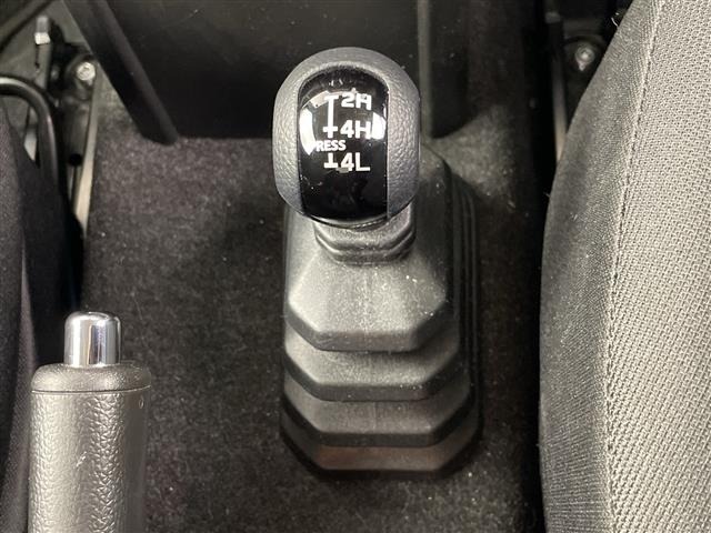 Suzuki JIMNY 2020 7695480-22