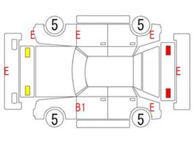 Suzuki JIMNY 2020 7695480-23