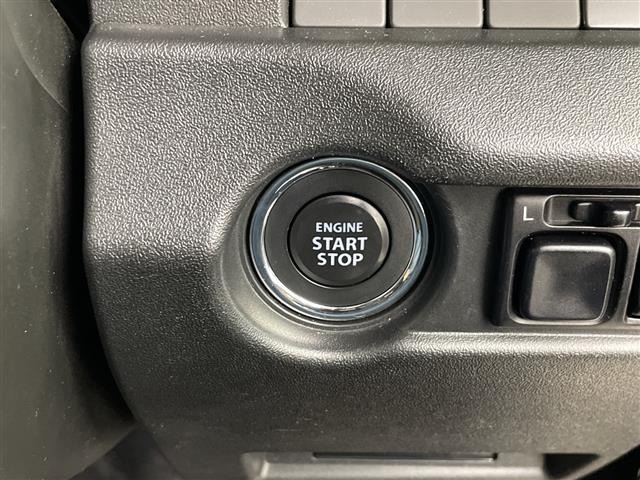 Suzuki JIMNY 2020 7695480-3
