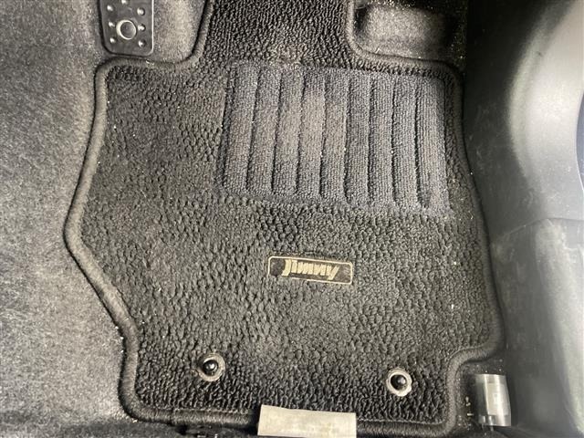 Suzuki JIMNY 2020 7695480-4