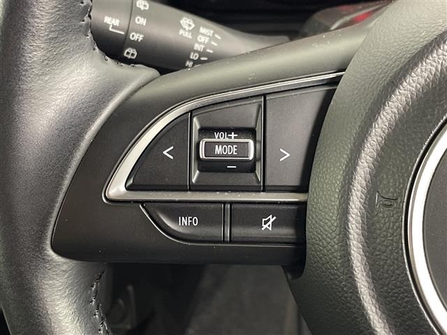 Suzuki JIMNY 2020 7695480-8