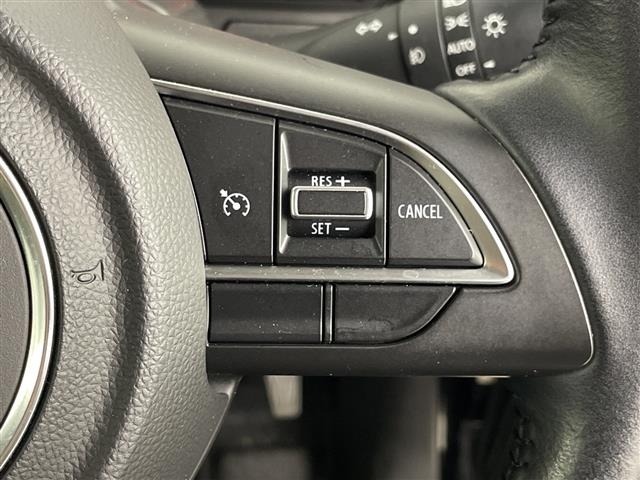 Suzuki JIMNY 2020 7695480-9