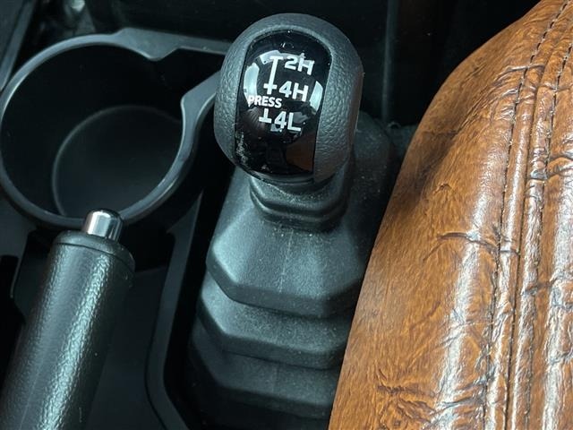 Suzuki JIMNY 2021 7695481-1