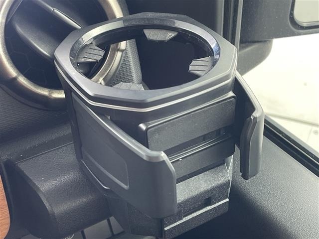 Suzuki JIMNY 2021 7695481-10